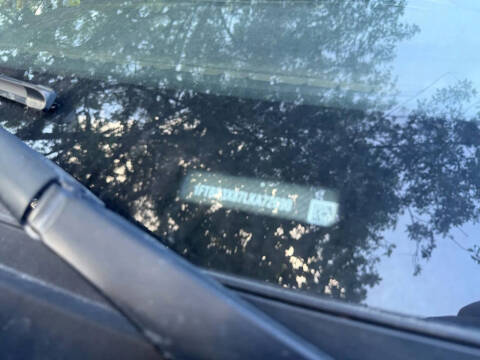 2020 Ford Transit 250