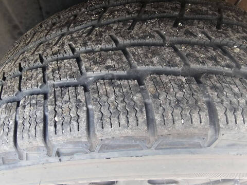 2016 Ford Explorer Police Interceptor Utility