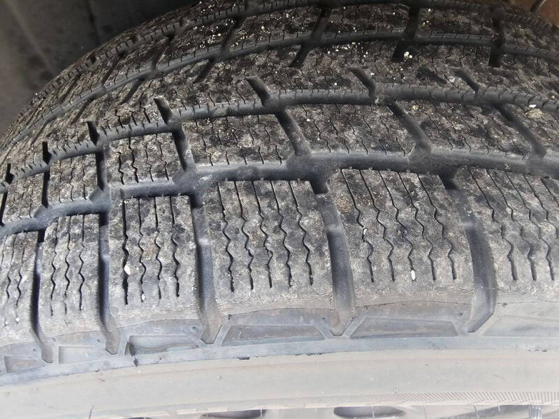 2016 Ford Explorer Police Interceptor Utility