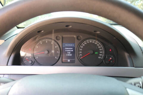 2012 Chevrolet Caprice Police