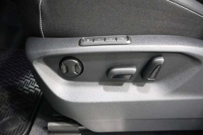 2026 Volkswagen Atlas SEL Premium R-Line 4Motion