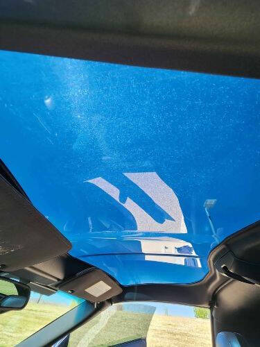 2013 Chevrolet Corvette