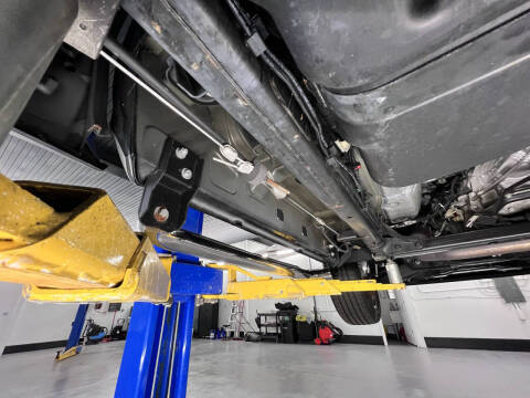 2012 RAM 1500 R/T Sport