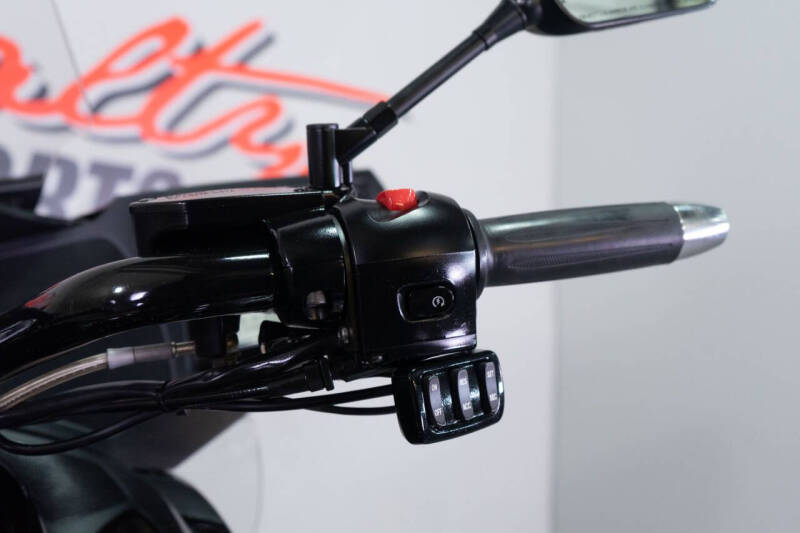 2014 Victory Vision
