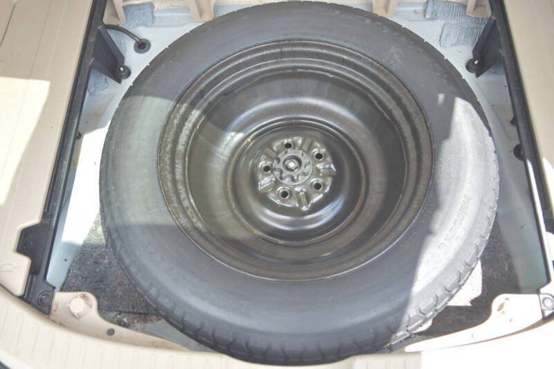 2013 Toyota Venza LE