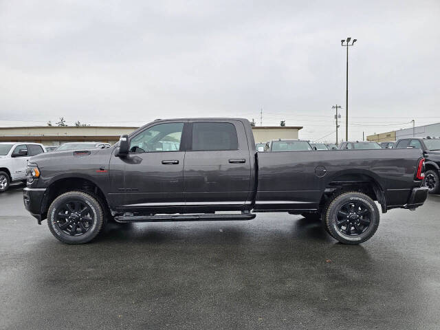 2024 Ram 2500 for sale at Autos by Talon in Seattle, WA