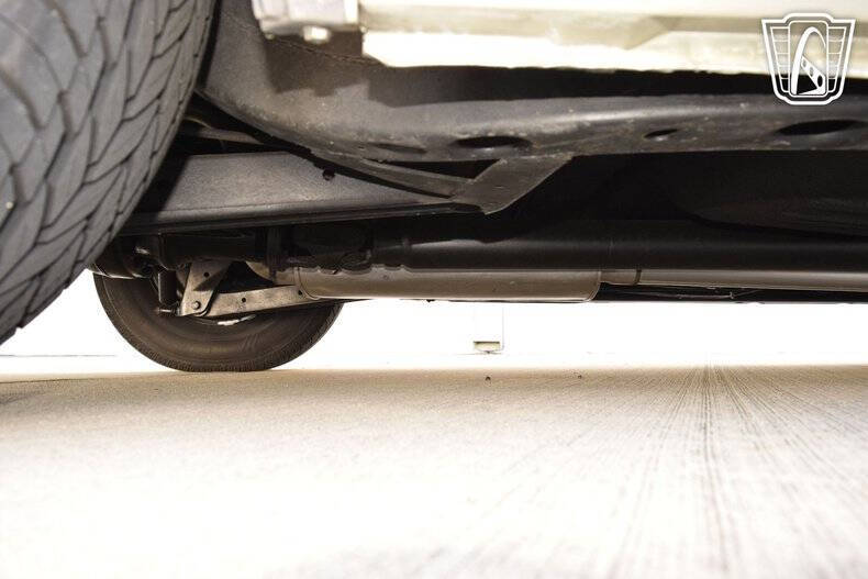 1968 Cadillac DeVille