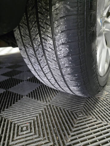 2013 BMW X5 xDrive35i Premium