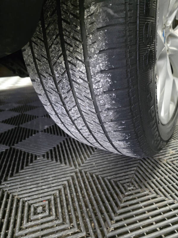 2013 BMW X5 xDrive35i Premium