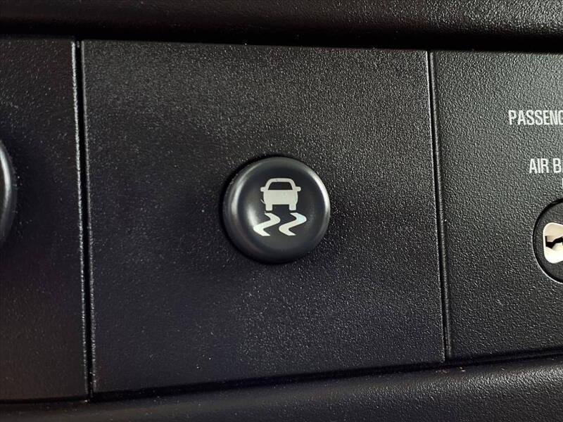 2010 Chevrolet Express LT 3500