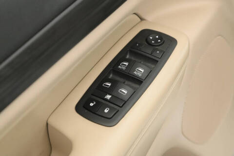 2022 Jeep Grand Cherokee WK Laredo E