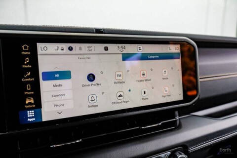 2024 Jeep Gladiator Sport