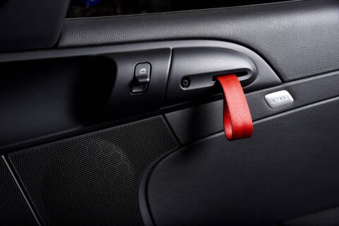 2011 Porsche Boxster Spyder