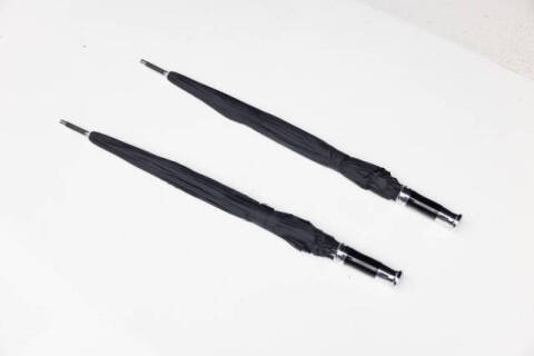 2019 Rolls-Royce Cullinan