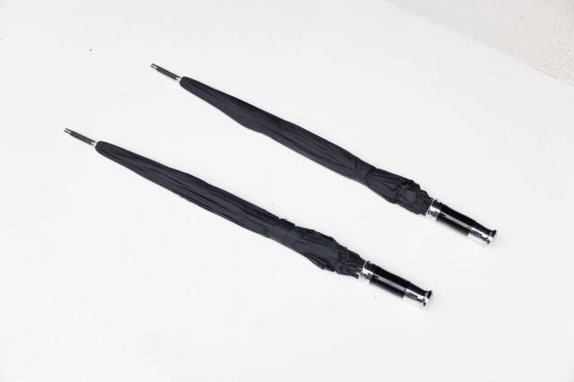 2019 Rolls-Royce Cullinan