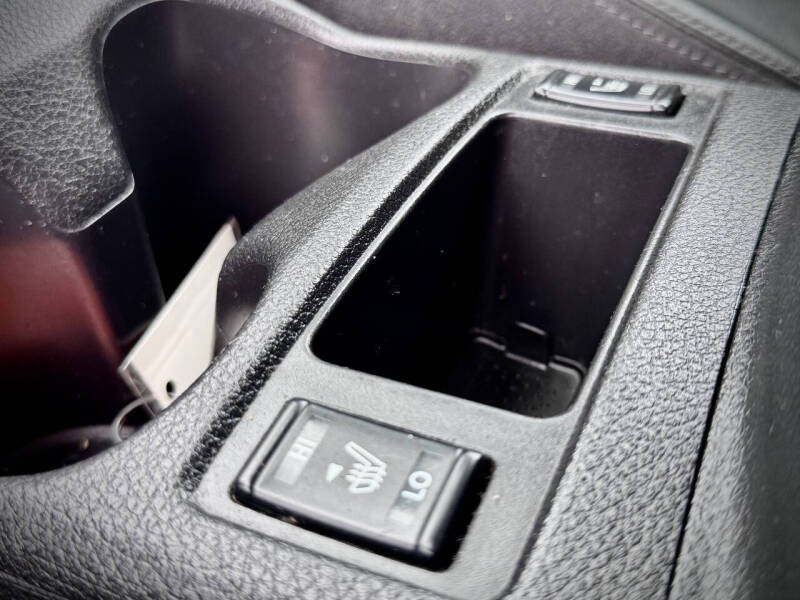 2014 Nissan Rogue SL