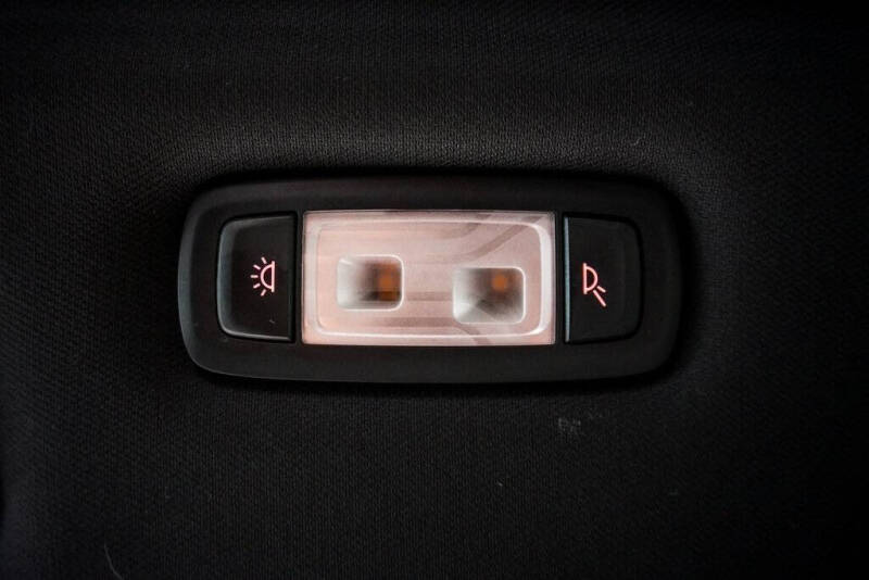 2024 BMW X5 xDrive50e