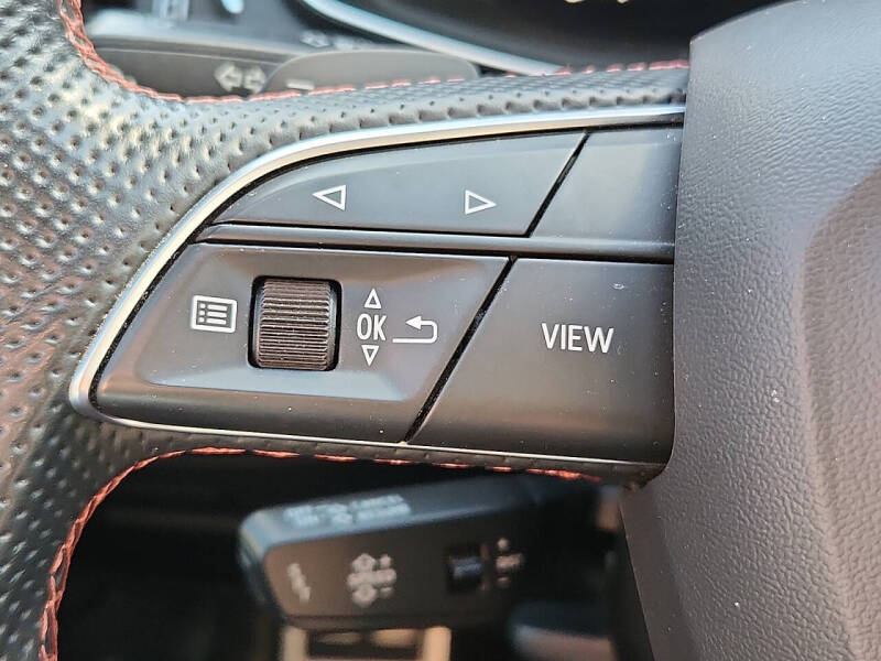 2021 Audi S5 Sportback 3.0T quattro Premium Plus