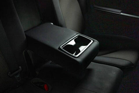 2020 Toyota Highlander Hybrid LE