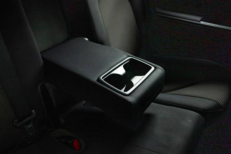 2020 Toyota Highlander Hybrid LE