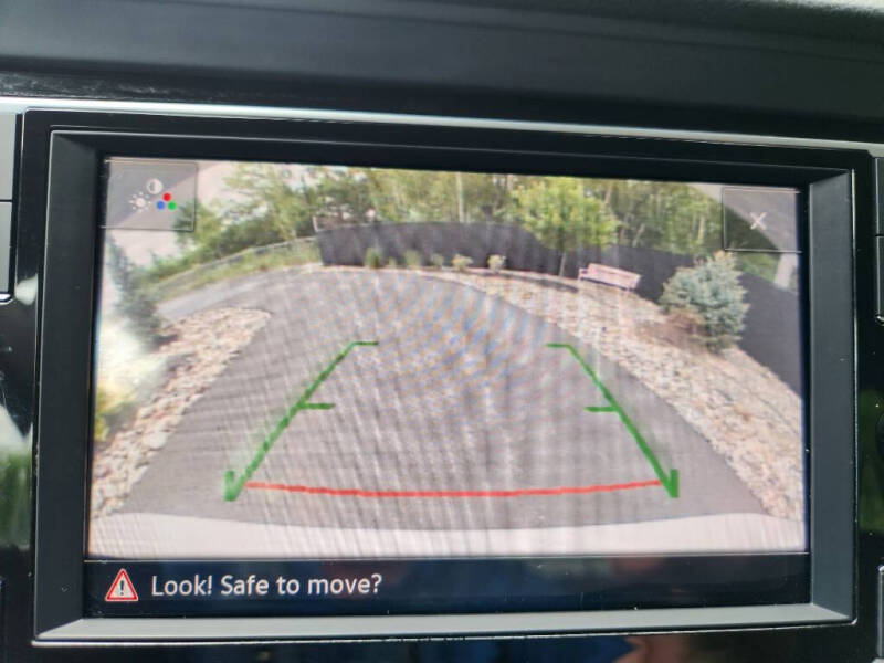 2024 Volkswagen Jetta Sport