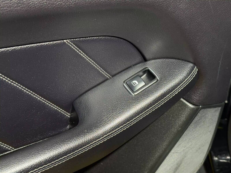 2016 Mercedes-Benz GL-Class GL 450 4MATIC