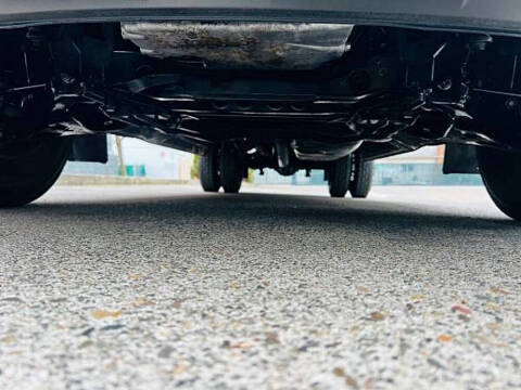 2008 Dodge Sprinter 3500