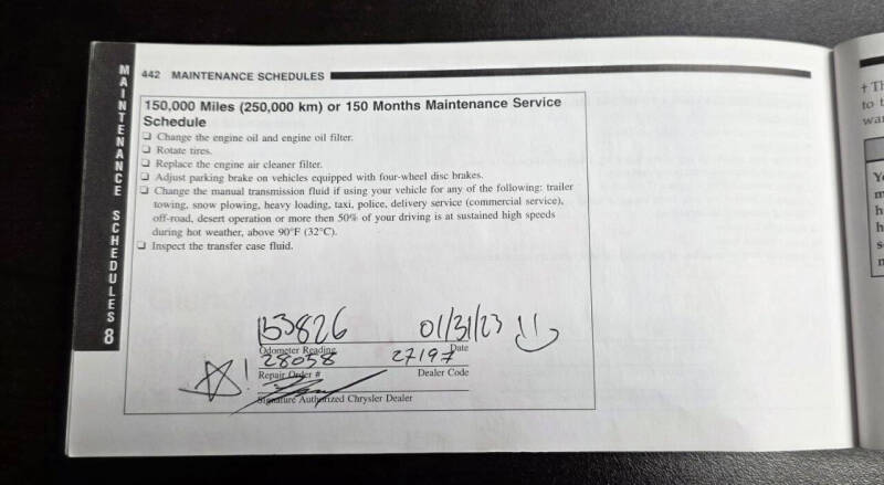2009 Jeep Wrangler Unlimited Rubicon