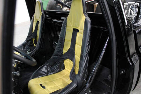 1986 GMC C/K 1500 Series