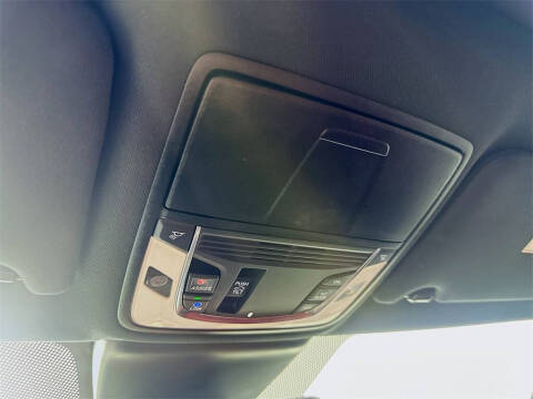 2021 Acura TLX SH-AWD w/A-SPEC