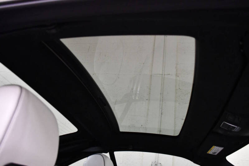 2019 Mercedes-Benz SL-Class SL 550