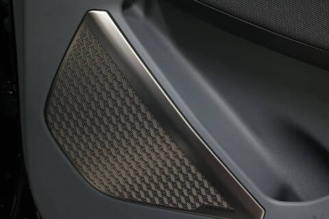 2024 Kia EV9 GT-Line