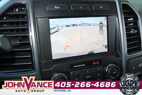 2022 Ford F-250 Super Duty