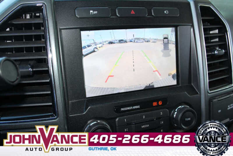 2022 Ford F-250 Super Duty