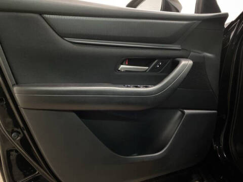 2025 Mazda CX-90 3.3 Turbo Select