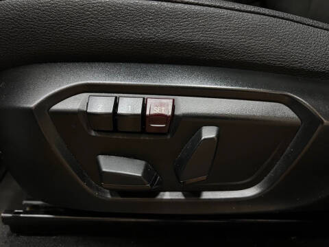 2018 BMW X4 xDrive28i