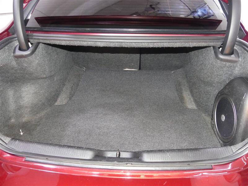 2020 Dodge Charger GT