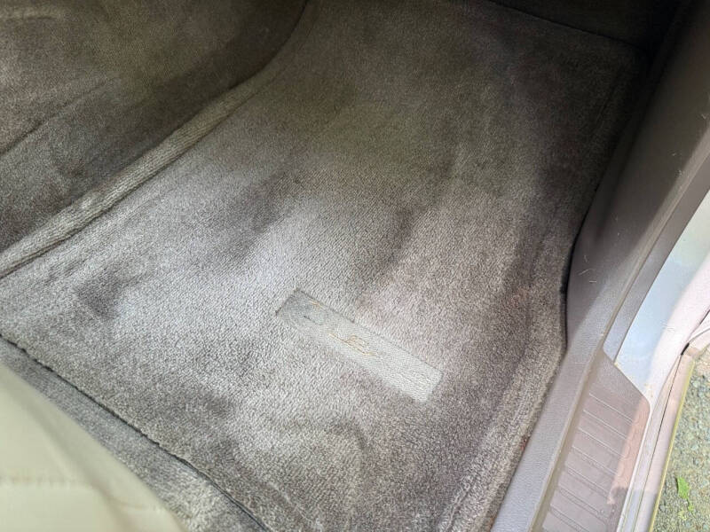 1996 Lexus LX 450