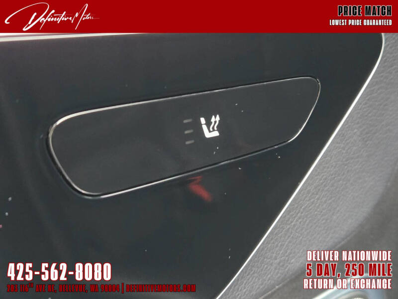 2023 Mercedes-Benz EQE EQE 500 4MATIC