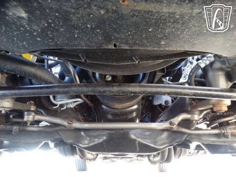 1979 Chevrolet Camaro