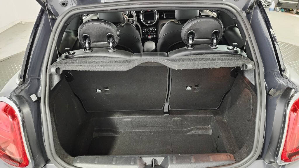 2021 MINI Hardtop 2 Door for sale at NJ Car Buyer in Jersey City, NJ