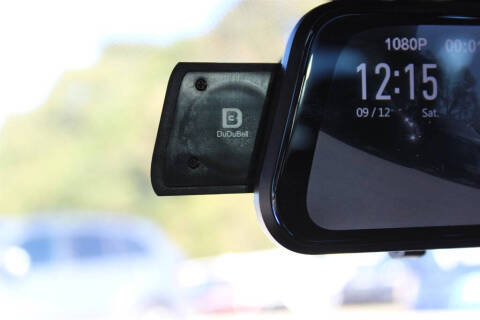 2013 MINI Clubman Cooper S