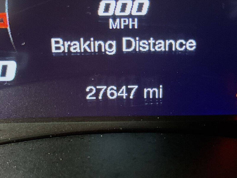2024 Dodge Durango SRT 392