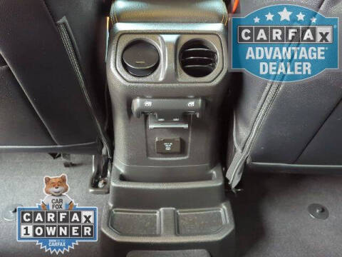 2025 Jeep Wrangler Rubicon 392 Final Edition