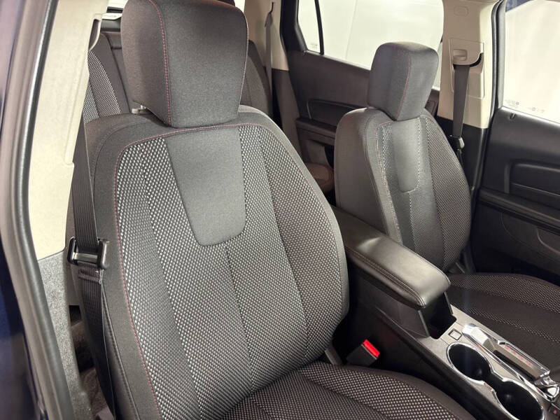 2016 GMC Terrain SLE-2