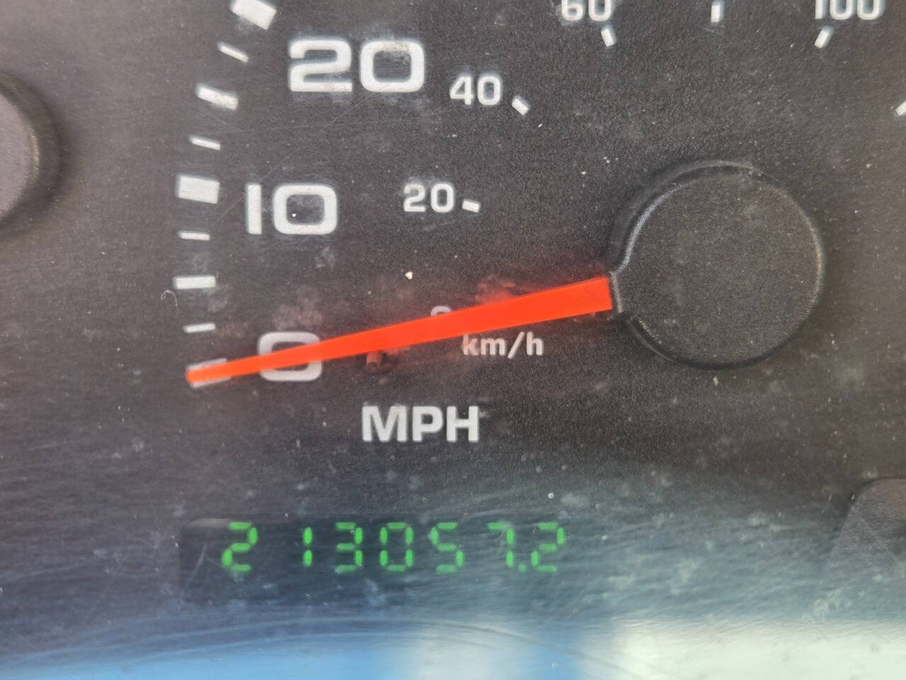 2004 Ford F-550 Super Duty 91