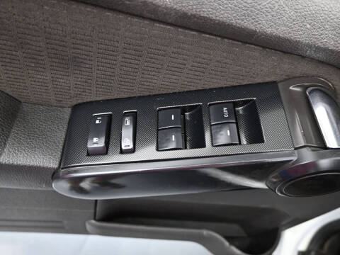 2010 Ford Explorer XLT