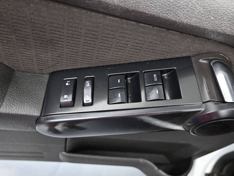 2010 Ford Explorer XLT