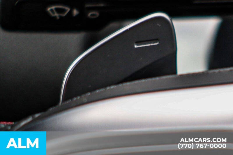 2023 Mercedes-Benz EQB EQB 350 4MATIC