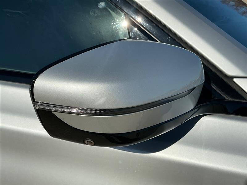 2016 BMW 7 Series 750i xDrive